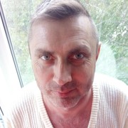  ,   Valera, 53 ,   ,   , c 