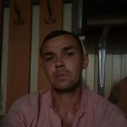 ���������� ������-��-����, ���� ������� ������, 42 ����, ������������ ��� ������, ����� � ���������