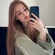 Знакомства Москва, фото девушки Ангелина, 19 лет, познакомится 
