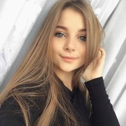  ,   , 28 ,   