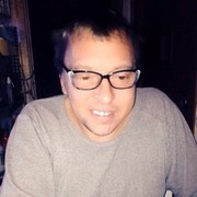 ���������� �����-���������, ���� ������� ���, 52 ����, ������������ 