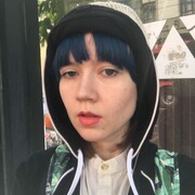  ,   Liliia, 33 ,   ,   , c 