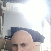  ,   Petr, 47 ,   ,   , c , 