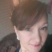 ���������� �������, ���� ������� ������, 47 ���, ������������ ��� ������, ���������