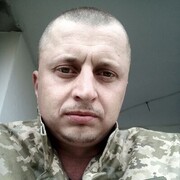  ,   , 36 ,     , c , 