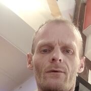 ���������� ������ ��������, ���� ������� ������, 46 ���, ������������ ��� c�������� ���������