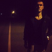 ���������� ����, ���� ������� Kirill, 33 ����, ������������ ��� ������, ���������