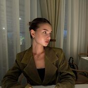 ���������� ������, ���� ������� ��������, 29 ���, ������������ ��� ������, ����� � ���������