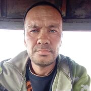  ,   , 43 ,   c 
