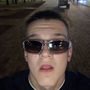 ���������� �����, ���� ����� �������, 18 ���, ������������ ��� ������, ����� � ���������, ���������