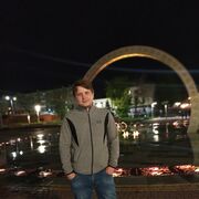 ���������� ������, ���� ������� �����, 34 ����, ������������ ��� ������, ����� � ���������