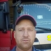 ���������� ��������, ���� ������� ������, 43 ����, ������������ ��� ����� � ���������, c�������� ���������