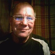  ,   Aleksandr, 74 ,   ,   , c 
