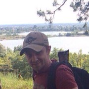 ���������� ����, ���� ������� ���������, 38 ���, ������������ ��� ������, ����� � ���������, c�������� ���������