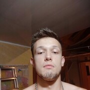 ���������� ��������������, ���� ����� �����, 24 ����, ������������ ��� ������, ����� � ���������, c�������� ���������