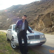 ,  arxont_9454, 38