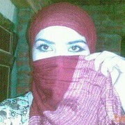 ���������� ������, ���� ������� �� ��, 36 ���, ������������ ��� ������