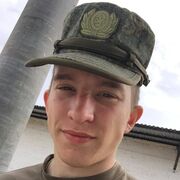  --,   , 24 ,   ,   
