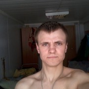 ���������� ������, ���� ������� ���, 36 ���, ������������ ��� ������