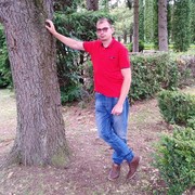  ,   , 32 ,   