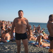 ���������� �����, ���� ������� Dadsam1983, 43 ����, ������������ 