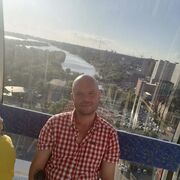 ���������� �����������, ���� ������� Dmitry, 43 ����, ������������ ��� ������, ����� � ���������