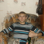 ���������� ���������, ������� �����, 37