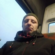  ,   , 35 ,   c 