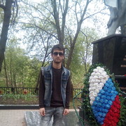  ,   , 32 ,   ,   , c 