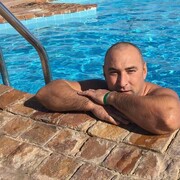  ,   , 45 ,     , c , 