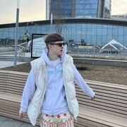 ���������� �����-���������, ���� ����� ����, 22 ����, ������������ ��� ������, ����� � ���������