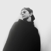 ���������� �����-���������, ���� ������� ����, 37 ���, ������������ ��� ������, ����� � ���������, c�������� ���������