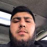 ���������� ������, ���� ������� �����, 26 ���, ������������ ��� ������, ����� � ���������