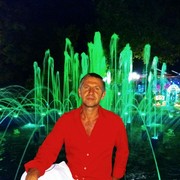  ,   , 44 ,   