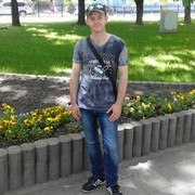  ,   , 30 ,   ,   , c , 