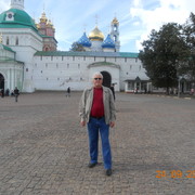 ,   , 66 ,     , c 