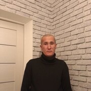  ,   Amazing boy, 37 ,   ,   , c , 