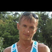  ,   Aleksei, 46 ,   