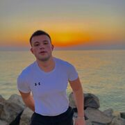  -,   Alamir, 23 ,  