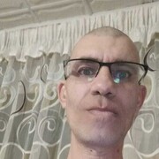  ,   , 44 ,     , c , 