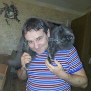 ��� �������