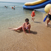  ,   , 55 ,   ,   , c 