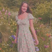 ���������� ���������, ������