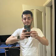  ,   Semih, 31 ,   ,   