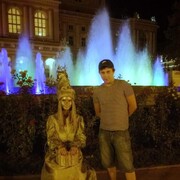  ,   , 36 ,   ,   , c , 