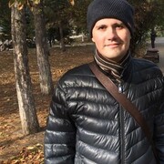 ���������� ������-��-����, ���� ������� ����, 36 ���, ������������ ��� ���������