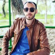 ���������� �����������, ���� ������� ����, 37 ���, ������������ ��� ������, ����� � ���������