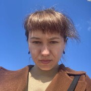 ���������� �����-���������, ���� ������� �����, 38 ���, ������������ ��� ����� � ���������, c�������� ���������