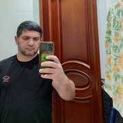 ���������� ���������, ���� ������� ������, 40 ���, ������������ ��� ������, ����� � ���������, ���������