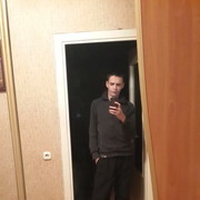  ,   , 33 ,   ,   , c 
